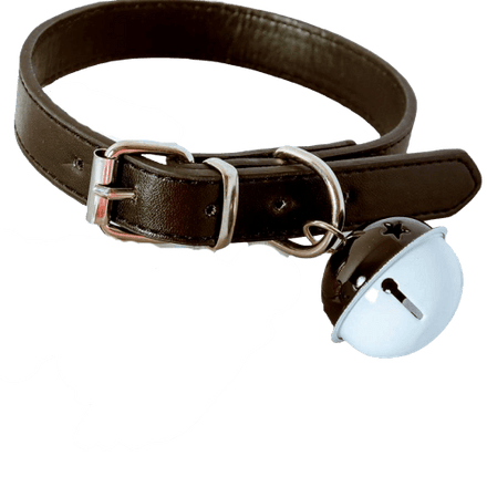 Choker BDSM <br> Kawaii