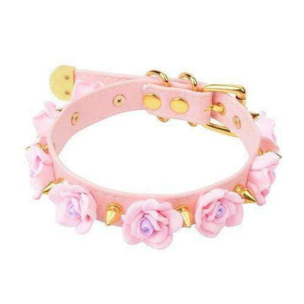 Collier Kawaii | BDSM Empire