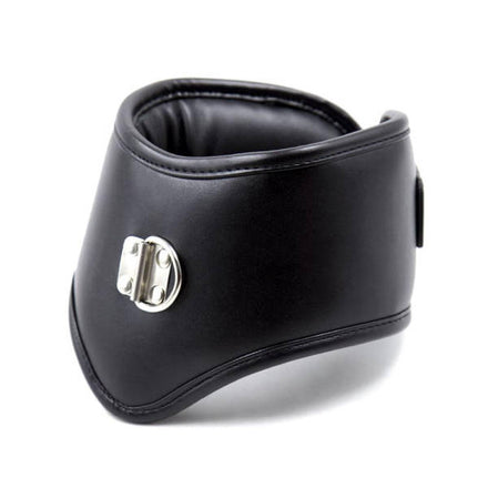 Collier Posture | BDSM Empire