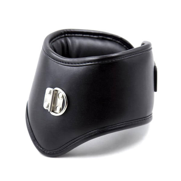 Collier Posture | BDSM Empire