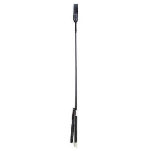 Cravache de dressage Evo - FLECK - Equitation Cravache de dressage Evo - FLECK - Equitation