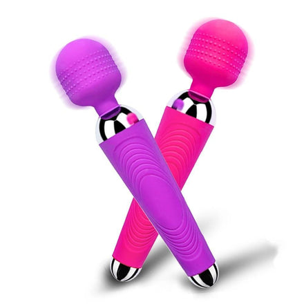 Dildo Vibrant | BDSM Empire