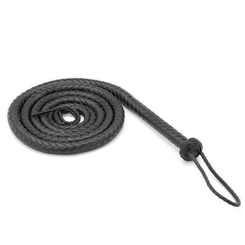 Martinet Fouet BDSM BDSM Empire martinet-fouet-bdsm-bdsm-empire