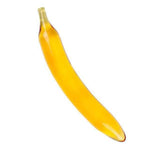 Gode Banane | BDSM Empire