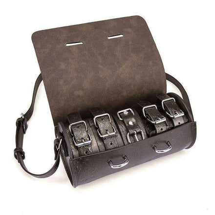 Kit Menottes Bdsm