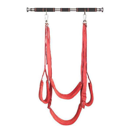 Balançoire Sexuelle <br> Love Swing
