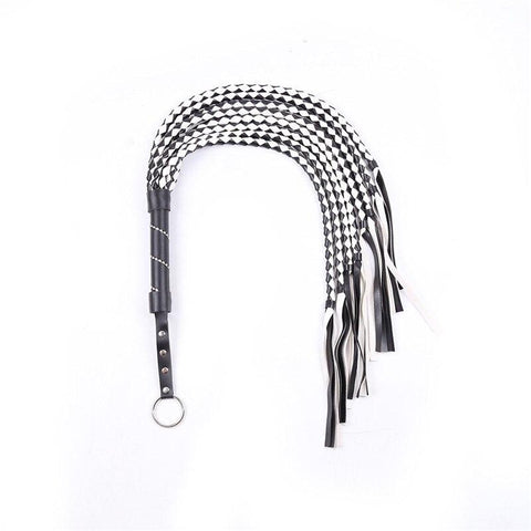 Martinet Fouet BDSM BDSM Empire martinet-fouet-bdsm-bdsm-empire