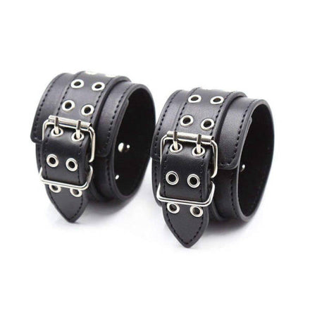 Menottes Bdsm <br> Coquines