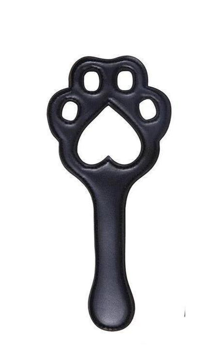 Paddle Bdsm | BDSM Empire