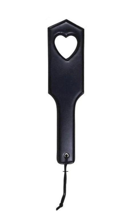 Paddle Sexe | BDSM Empire