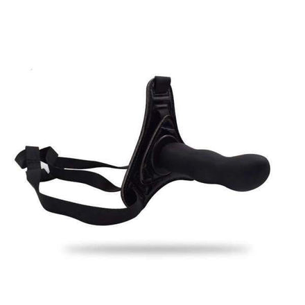 Petit Gode Ceinture | BDSM Empire