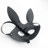 Masque Sexy <br> Lapin (Museau fin)