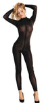 combinaison spandex