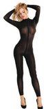 combinaison spandex