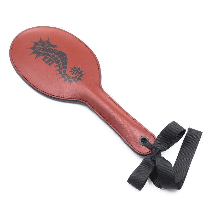 Paddles Bdsm BDSM Empire paddles-bdsm-bdsm-empire