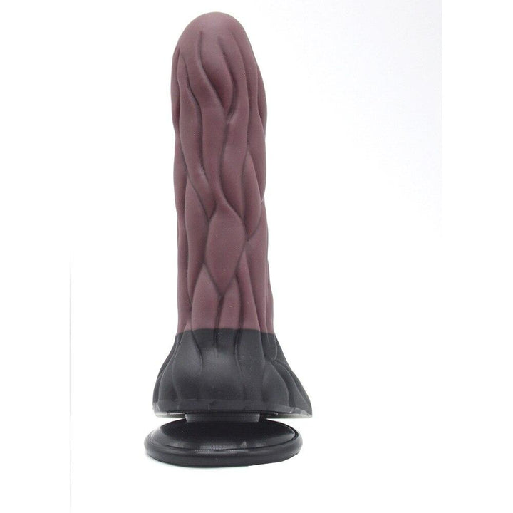 Gode Ventouse <br> Nervuré
