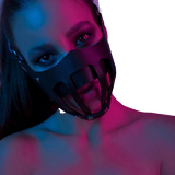 Masque Sexy <br> Bondage