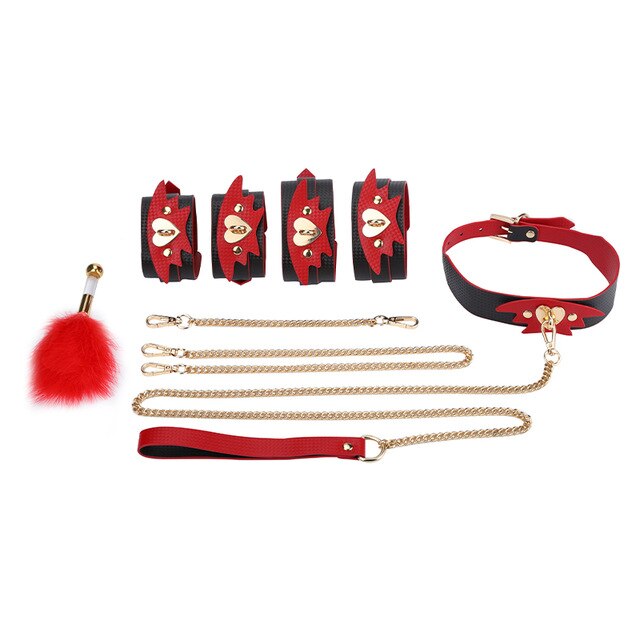 Kit SM <br> Soumission
