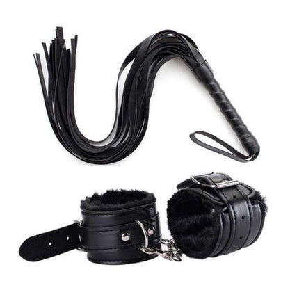 Set Bdsm | BDSM Empire